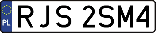RJS2SM4