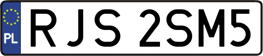 RJS2SM5