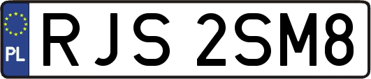 RJS2SM8