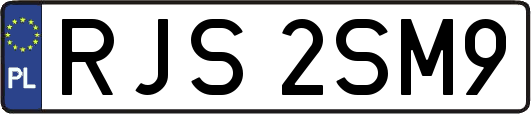 RJS2SM9