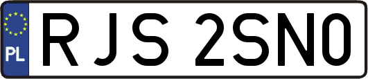 RJS2SN0