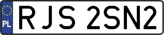 RJS2SN2