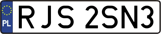 RJS2SN3