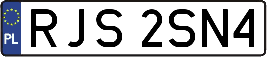 RJS2SN4