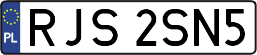 RJS2SN5