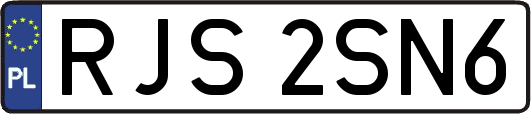 RJS2SN6