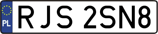 RJS2SN8