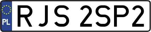 RJS2SP2