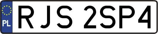 RJS2SP4