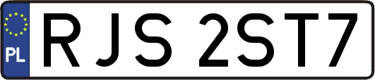 RJS2ST7