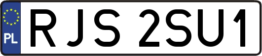 RJS2SU1