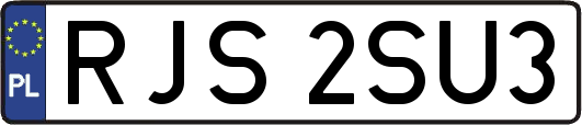 RJS2SU3