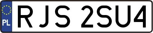 RJS2SU4
