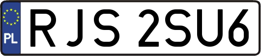 RJS2SU6
