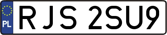 RJS2SU9