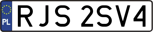 RJS2SV4