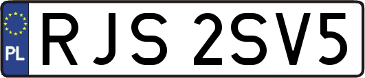 RJS2SV5