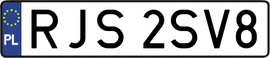 RJS2SV8