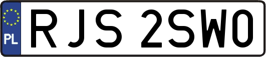 RJS2SW0