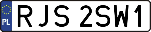 RJS2SW1