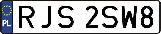 RJS2SW8