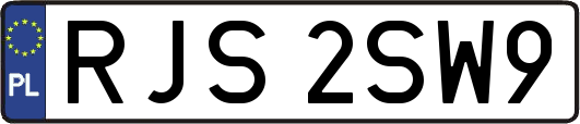 RJS2SW9