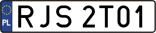 RJS2T01