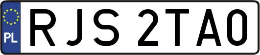RJS2TA0