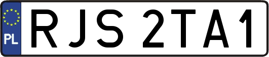 RJS2TA1