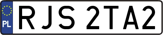 RJS2TA2