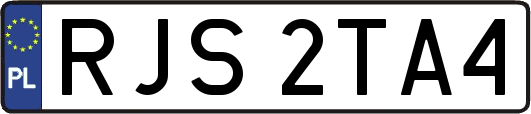 RJS2TA4