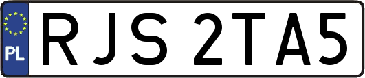 RJS2TA5