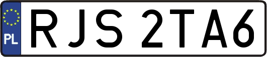 RJS2TA6