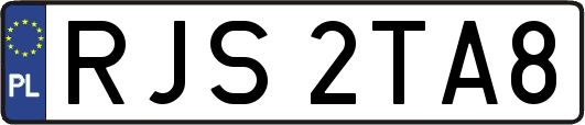 RJS2TA8