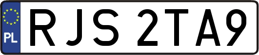 RJS2TA9