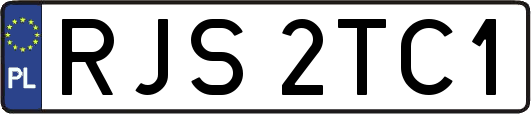 RJS2TC1