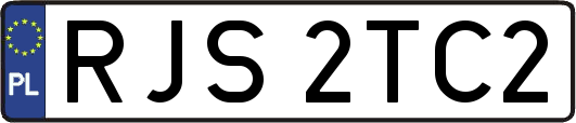 RJS2TC2