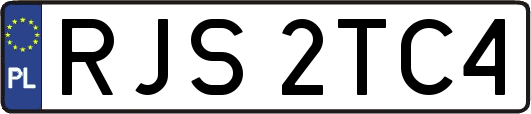 RJS2TC4