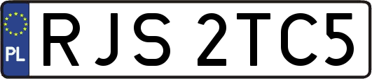 RJS2TC5