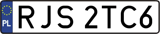RJS2TC6