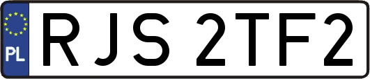 RJS2TF2