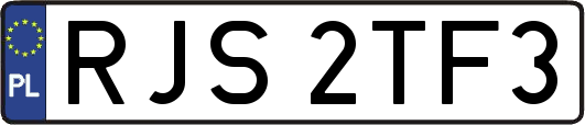 RJS2TF3