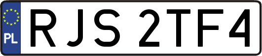 RJS2TF4