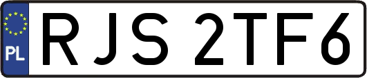 RJS2TF6
