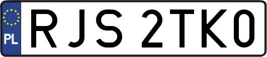 RJS2TK0