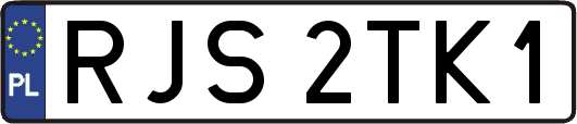RJS2TK1