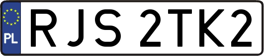 RJS2TK2