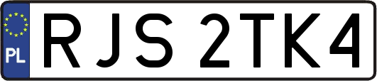 RJS2TK4