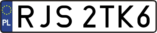 RJS2TK6