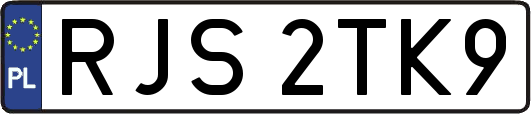 RJS2TK9